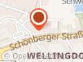 Zungenreinger Zungenschaber, Ayurveda-Bedarf Neti-Pots