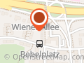 Odiseya GmbH