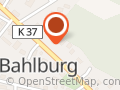 Hasche Althoff Versicherungen