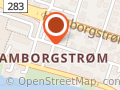 Glimsholt Ingar