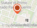 Autoscuola e Agenzia Bagnolo