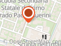 Scuola Istituto Comprensivo Media P. Guerini Direzione e Uffici