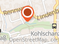 Schulkindergarten