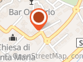 Parrocchia S. Maria Darfo