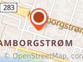 Tannlege Ulsaker
