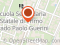 Asilo Infantile P. Fasani