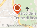 Impresa Di Pulizia Emmebi Barni Rigola Marina Amministrazioni