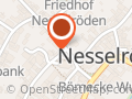 Ihre Pferdeosteopathin