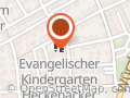 Evang. Kindergarten