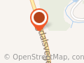 Smådyrkrematoriet Buvika AS