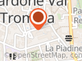 Associazione Volontariato Anziani