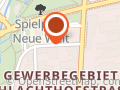 Wacker Neuson Niederlassungen Memmingen