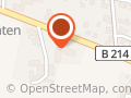 Boxenstopp Eicklingen