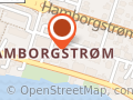 Benjaminsen Takst Og Eiendom