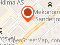 Notek Holding AS