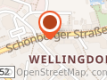 Physiotherapie Wellingdorf  Bernd Gliesmann