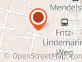 Dachdeckerei Bruno Meyer GmbH