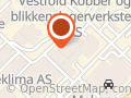 TOOLS Sandefjord
