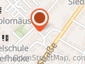 Schubert Renate Friseursalon