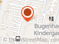 Bugenhagenkirche - Ev.-luth. Bugenhagen-Kirchengemeinde Nettelnburg