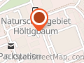 JUDO Wasseraufbereitung GmbH, Verkaufsbüro Nord