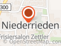 Gemeindeverwaltung