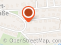 Hanne und Manfred Holzgraefe