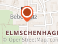 Stadtteilbücherei Elmschenhagen