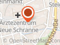 Skm Memmingen/Unterallgäu Katholischer Verein Für Soziale Dienste E.v.wärmestube Mit Beratungsstelle