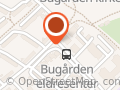 Virik Blomsterengros Øivind Jørgensen