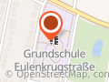 Grundschule Eulenkrugstraße