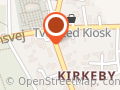 Gamle Minder Tversted