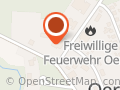 Jugendwaldheim
