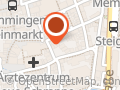 Augenlaserzentrum Allgäu GmbH