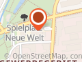 Müller Service GmbH