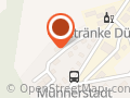 Bau Maskan GmbH