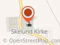 Skelund Kirke