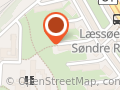 køreskoleklubben