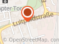 alldienste