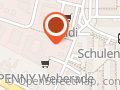 Rettungswache Lohbrügge