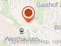 Zum Bürger Gasthaus