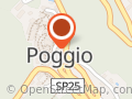 Borgo Del Poggio