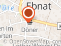 Ebnater Kebaphaus