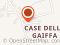 Doggy Meal - Stabilimento 2 - Castelguelfo