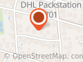 Otis Servicestation Celle