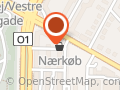 Centerkøb
