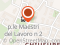 Parrocchia S. Anna Abitazione Parroco