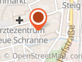 Abraham und Abraham Immobilien GmbH