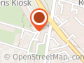 Tidens Tømrer Aarhus Aps