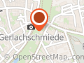 Rechtsanwalt Dieter Lodter